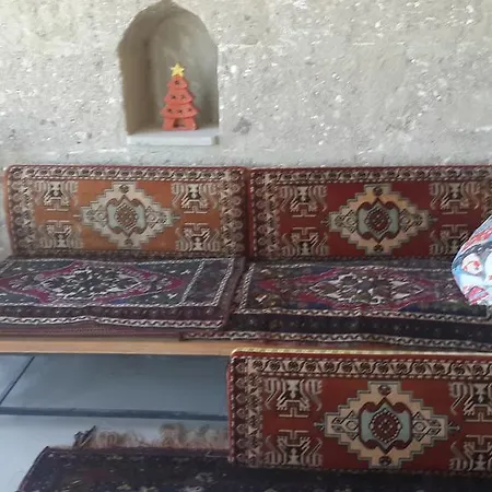 Hekim Konagi
