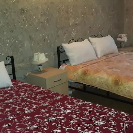 Hekim Konagi Hotel