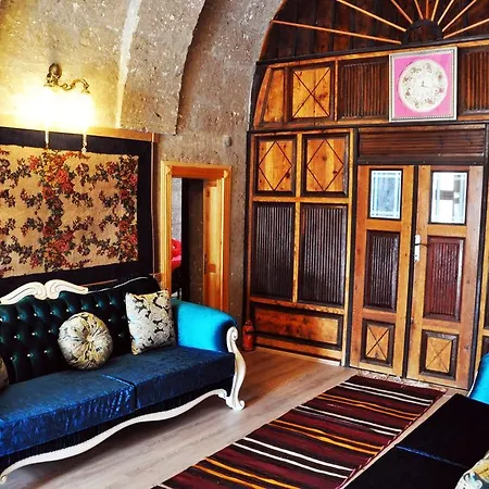 Hekim Konagi Hotel