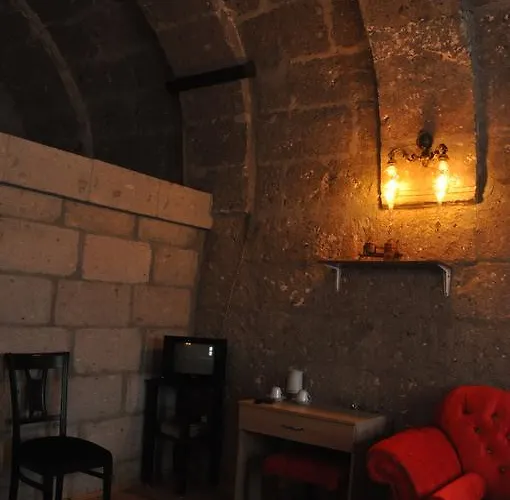 Hekim Konagi Guzelyurt